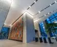 DPS acoustic solutions