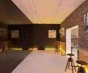 decorative lighting, neon signs