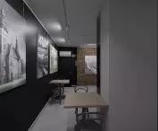 exhibition lighting