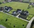 Zendo Wilanów housing estate