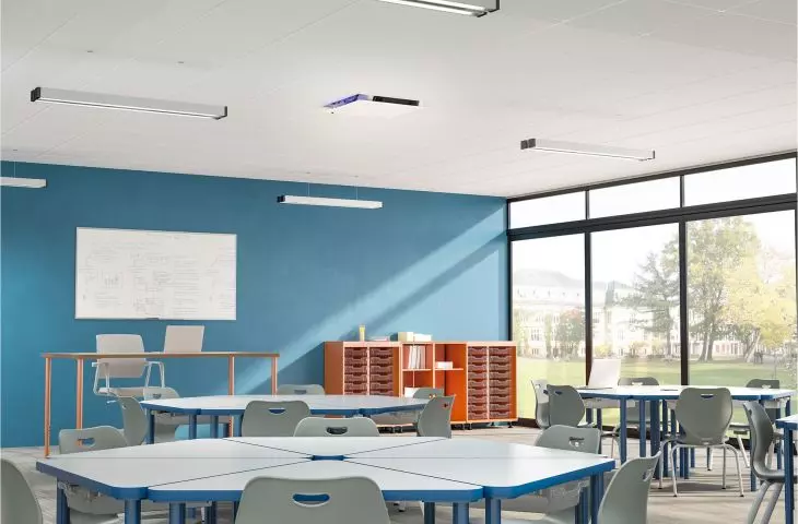 klasa