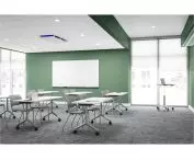 sala w szpitalu
