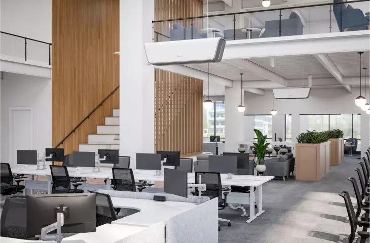 open office