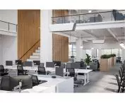 open office
