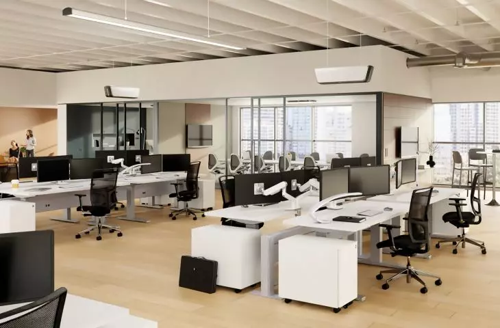 biuro