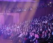 uczestnicy i uczestniczki OEES 2024
