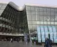 The 9th edition of OEES was traditionally held at the ICE Congress Centre in Krakow 