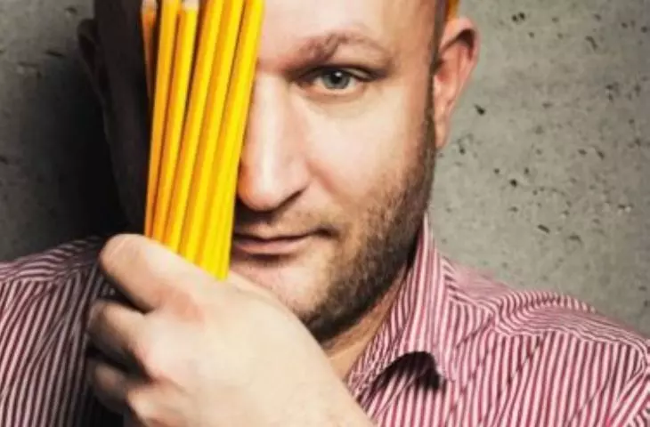New exhibitions at the Museum of the City of Gdynia