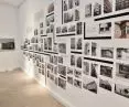 New exhibitions at the Museum of the City of Gdynia