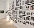 Nowe wystawy w Muzeum Miasta Gdyni