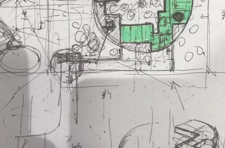 Sketch 