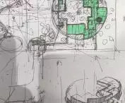 Sketch 