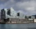 Międzynarodowa Szkoła w Kopenhadze 