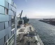 Międzynarodowa Szkoła w Kopenhadze 