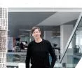 Julian Weyer 