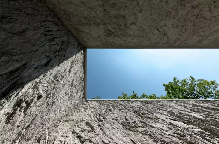 Tatra Planet Earth Archive