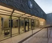 Tatrzańskie Archiwum Planety Ziemia