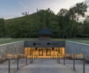 Tatra Planet Earth Archive