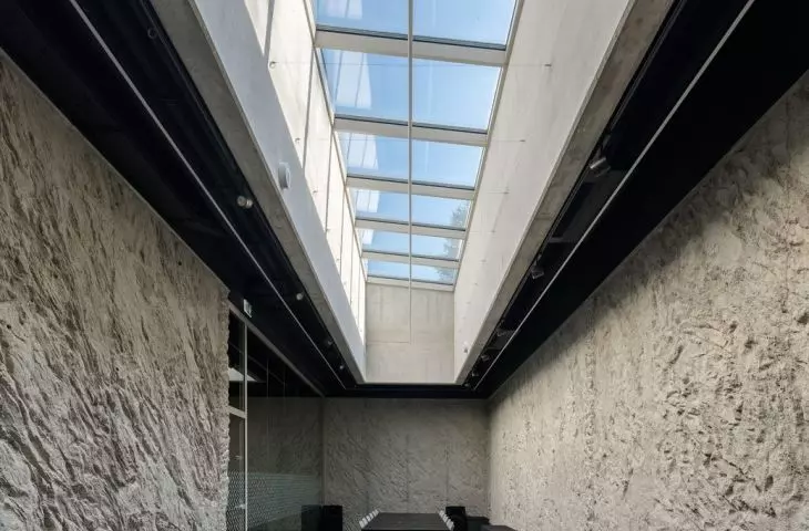Tatrzańskie Archiwum Planety Ziemia
