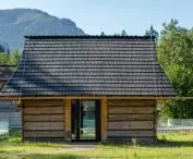 Tatrzańskie Archiwum Planety Ziemia