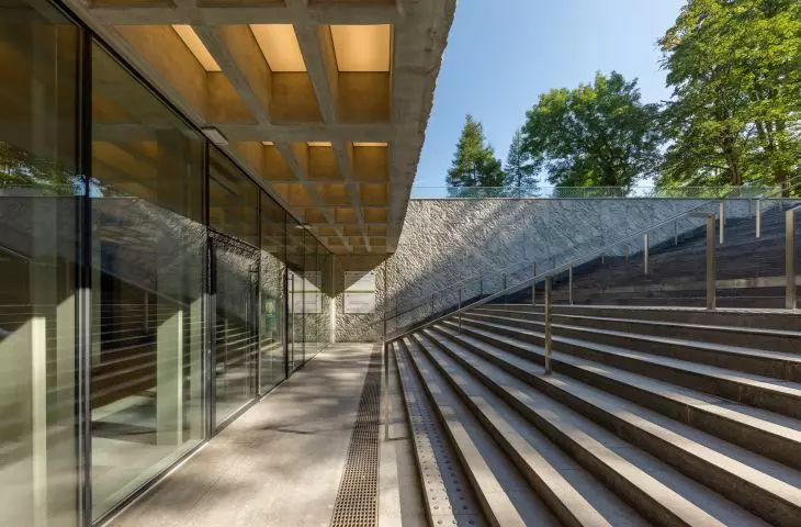 Tatrzańskie Archiwum Planety Ziemia