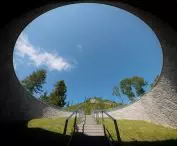 Tatra Planet Earth Archive