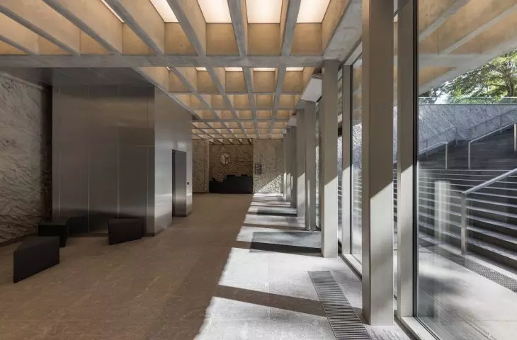 Tatra Planet Earth Archive