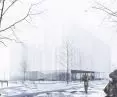 Szpunara