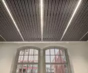 HeartFelt® Groove, Cepezed office in Delft, the Netherlands