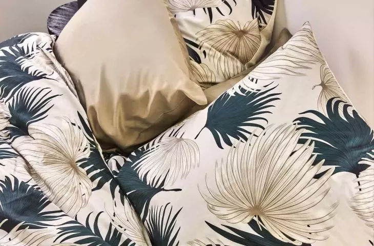 Westwing Collection Textiles