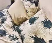 Tekstylia Westwing Collection