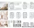 I Nagroda, proj.: WXCA, Archimed