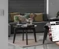 Roller shutter controller + SimonGO application