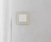Roller shutter controller
