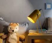 Remote controlled dimmer (Wi-Fi)