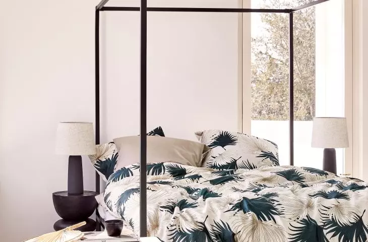 Tekstylia Westwing Collection