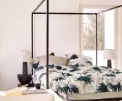 Tekstylia Westwing Collection