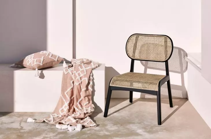 Westwing Collection Textiles