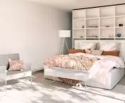 Tekstylia Westwing Collection