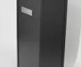 parcel machine