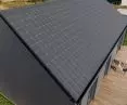 PLANAR grafitowa