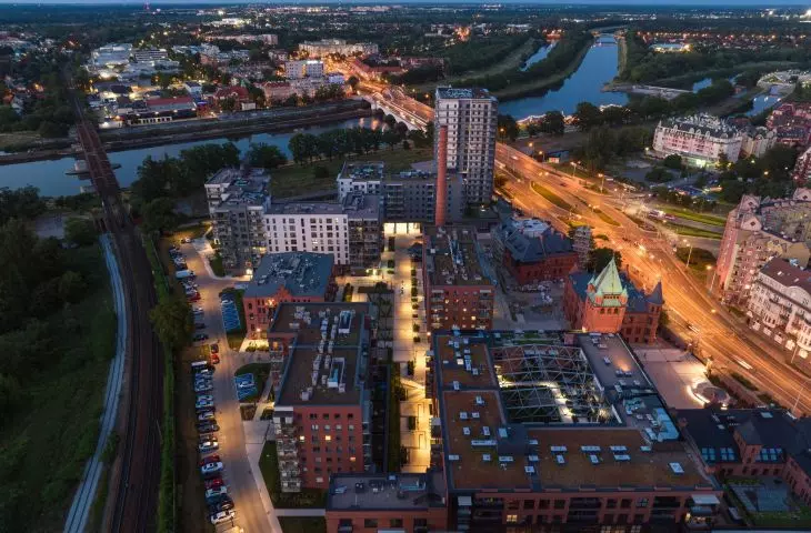 Browary Wrocławskie