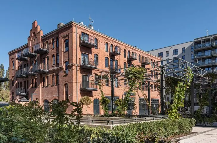 Browary Wrocławskie
