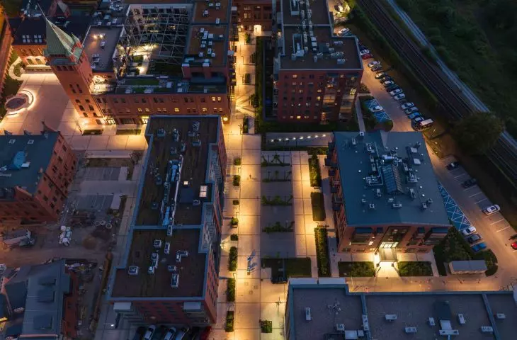 Browary Wrocławskie