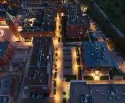 Browary Wrocławskie