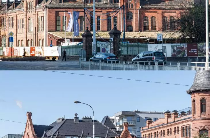 Browary Wrocławskie