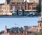 Browary Wrocławskie