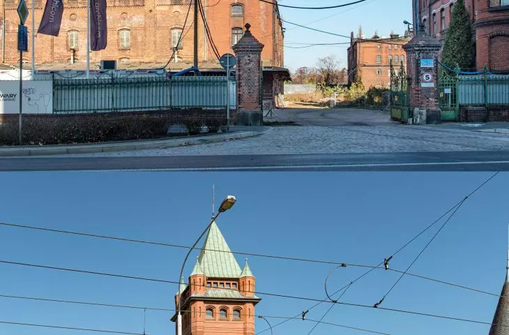 Browary Wrocławskie
