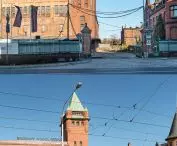 Browary Wrocławskie