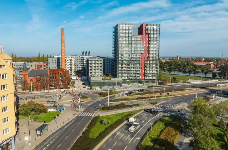 Browary Wrocławskie